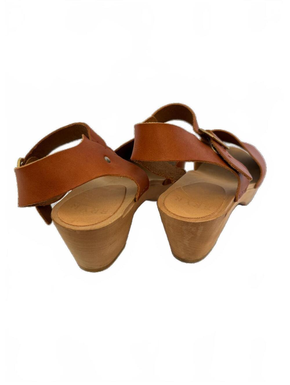 BRYR - SIZE 41 - Picture 6 of 7